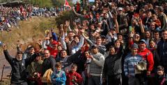 Rajd Argentyny